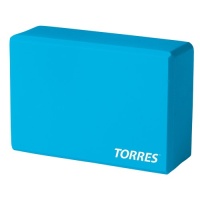    TORRES, .YL8005