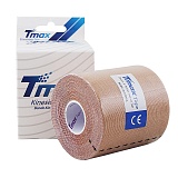   Tmax Extra Sticky Biege (7,5  x 5 ), .423914, 