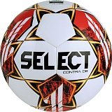   Select Contra DB V23, 0854160300, .4, FIFA Basic