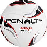 Мяч футзальный PENALTY BOLA FUTSAL MAX 200 TERM XXII, арт.5416291160-U, р.JR13