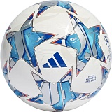   Adidas UCL PRO Sala IA0951, .4, FIFA Quality Pro, 32, , ., -