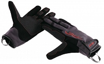 Перчатки CAMP START Full Fingers gloves / EXLARGE