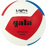 Мяч волейбольный "GALA 230 Light 12" арт. BV5455S, р. 5