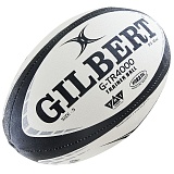 Мяч для регби GILBERT G-TR4000, размер 5, арт.42097705