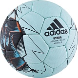 Мяч гандбольный "ADIDAS Stabil Replique", размер 2, арт.CD8588