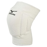 Наколенники волейбольные MIZUNO Team Z59SS70201 XL, размер XL, белые