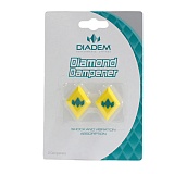  DIADEM Diamond (), .DD-2-YW, 