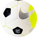 Мяч футзальный NIKE Pro Ball, р.4, арт.DH1992-100