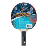     Stiga Sting 183637,  .,  1,5  ITTF, .. 