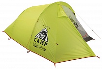 Палатка CAMP MINIMA 3 SL
