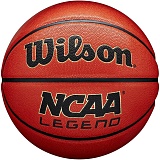   WILSON NCAA LEGEND, WZ2007601XB7, .7
