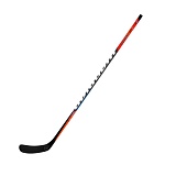 Клюшка хоккейная WARRIOR QRE Pro T2 85 Backstrom L5, арт.QRET285-LFT, жест. 85, лев