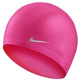   . . NIKE Solid Silicone Youth, TESS0106672, , 
