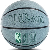   WILSON NBA DRV Plus, .7, WZ3012901XB7