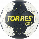Мяч гандбольный TORRES PRO, р.1, арт.H32161