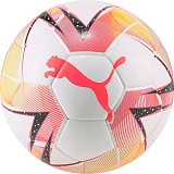   PUMA Futsal 1, 08376301, .4, FIFA Quality Pro, 32, , ., -