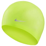   . . NIKE Solid Silicone Youth, TESS0106737,  , 