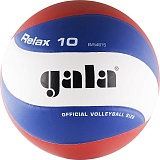   GALA Relax 10, . 5, . BV5461S