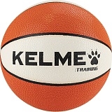 Мяч баскетбольный KELME Hygroscopic, арт.8102QU5004-133, р.6