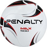 Мяч футзальный PENALTY BOLA FUTSAL MAX 500 TERM XXII, арт.5416281160-U, р.4