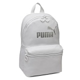  . PUMA Core Up Backpack, 07947602, , , -