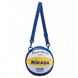 Сумка на один волейбольный мяч MIKASA BV 1B