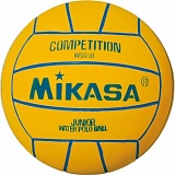     "MIKASA W6608" Junior, . 2