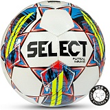 Мяч футзальный SELECT Futsal Mimas арт. 1063460009-009, р.4
