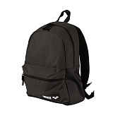 Рюкзак "ARENA Team Backpack 30" арт.002481500, полиэстер, черный меланж