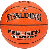   SPALDING TF-1000 Precision 77526z, .7, FIBA Appr