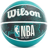   WILSON NBA DRV Plus, .7, WZ3012602XB7