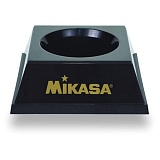 Подставка для мячей "MIKASA", арт.BSD