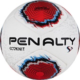 Мяч футбольный PENALTY BOLA CAMPO S11 ECOKNIT XXII, р.5, FIFA Pro, арт.5416231610-U, FIFA Pro